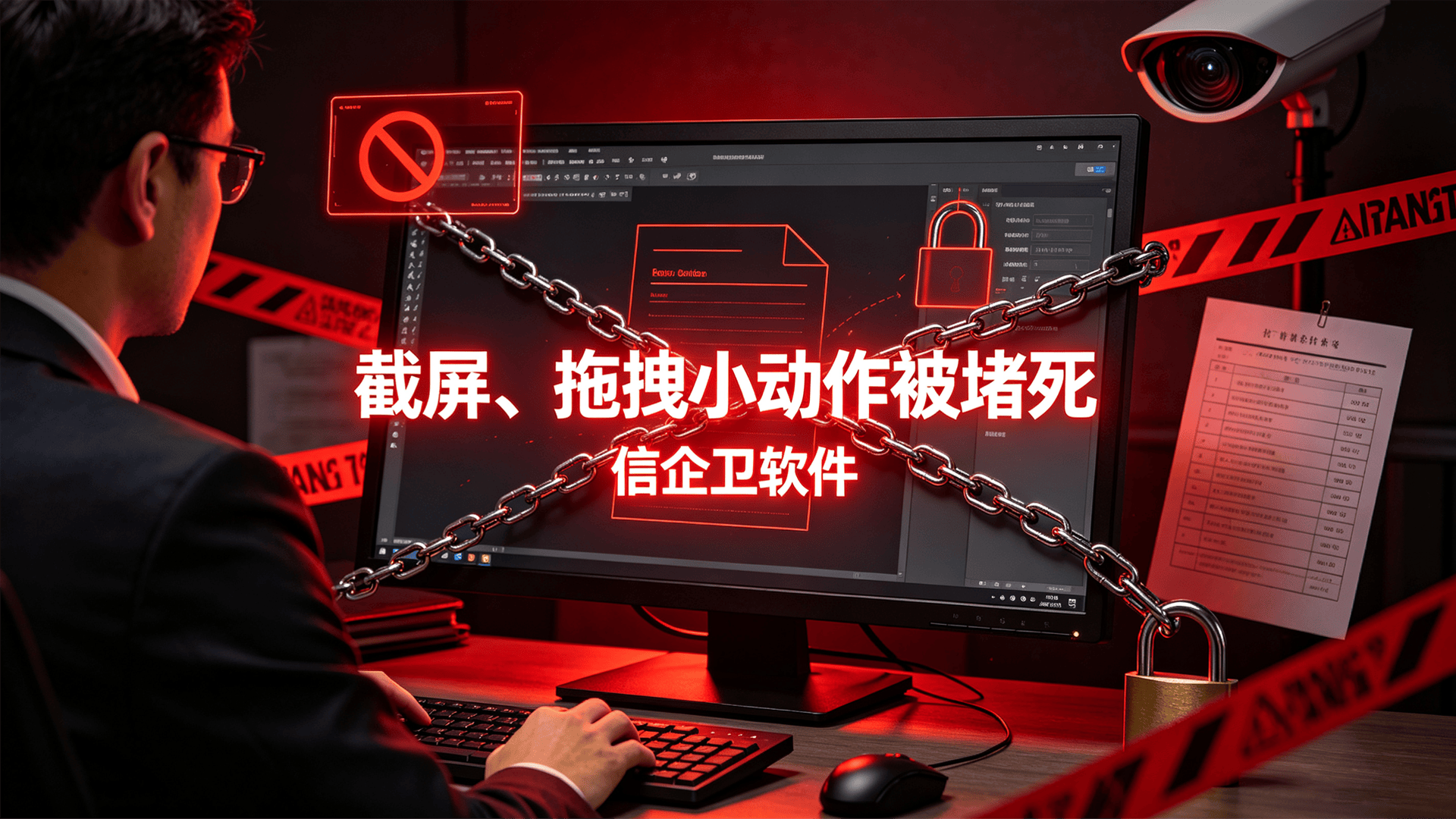 文章配图-2