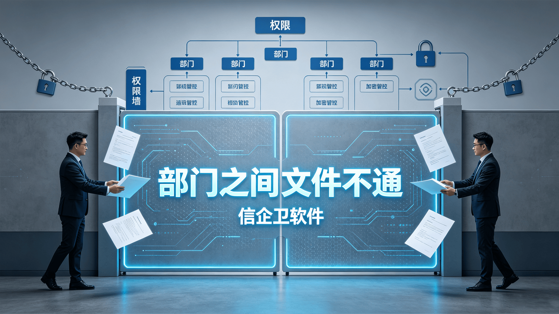 文章配图-2