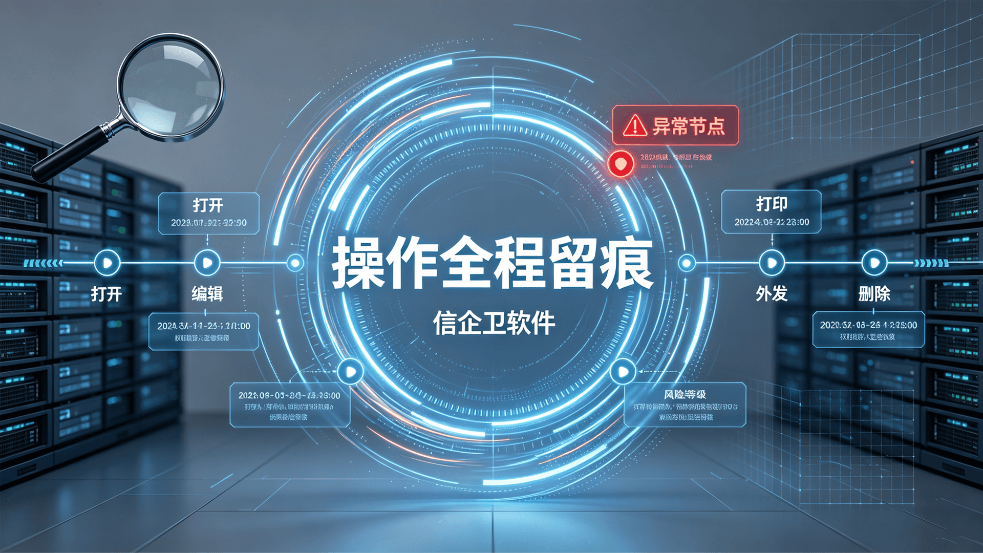 文章配图-2