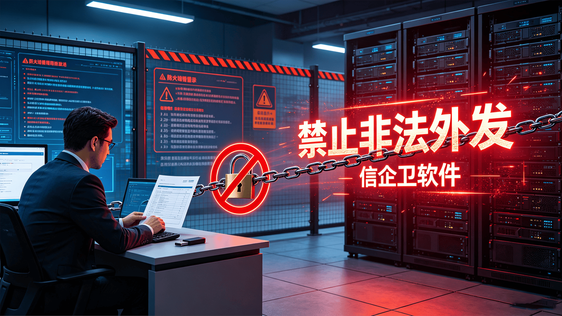 文章配图-2