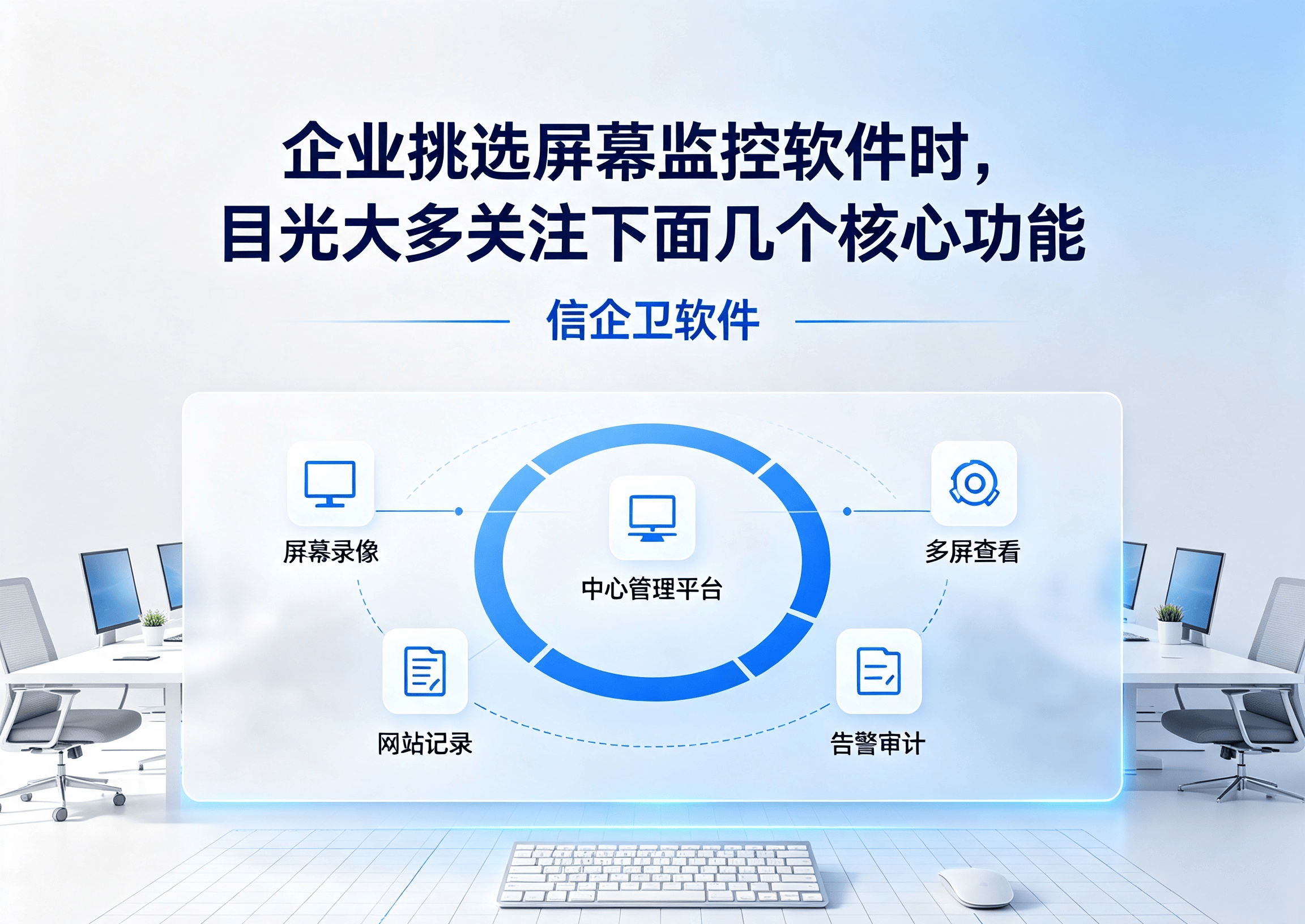 信企卫软件宣传图生成需求 - 2026-07-17T113646.454.png