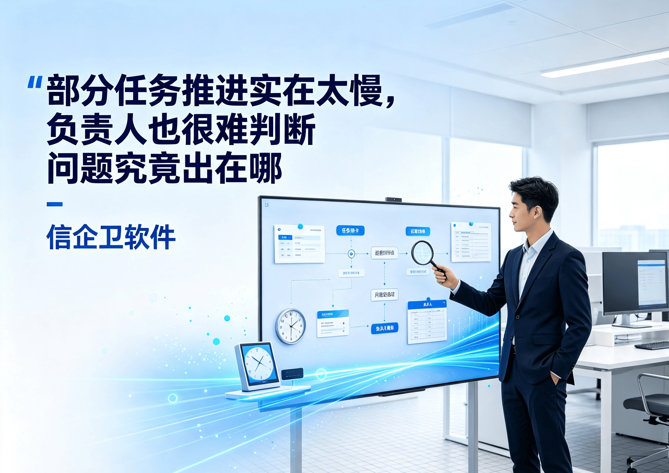 信企卫软件宣传图生成需求 - 2026-07-17T113646.893.png