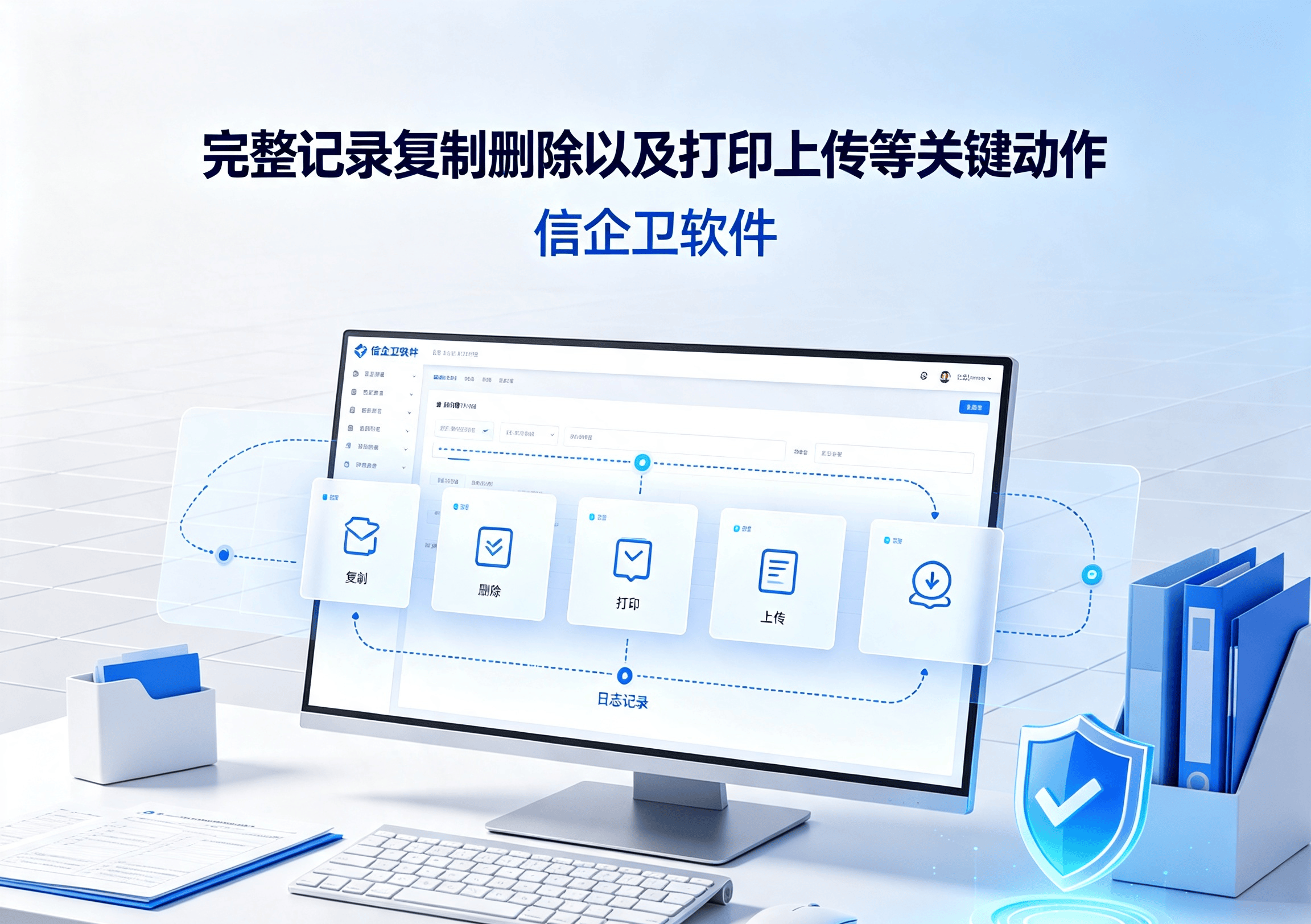信企卫软件宣传图生成需求 - 2026-07-17T113647.324.png