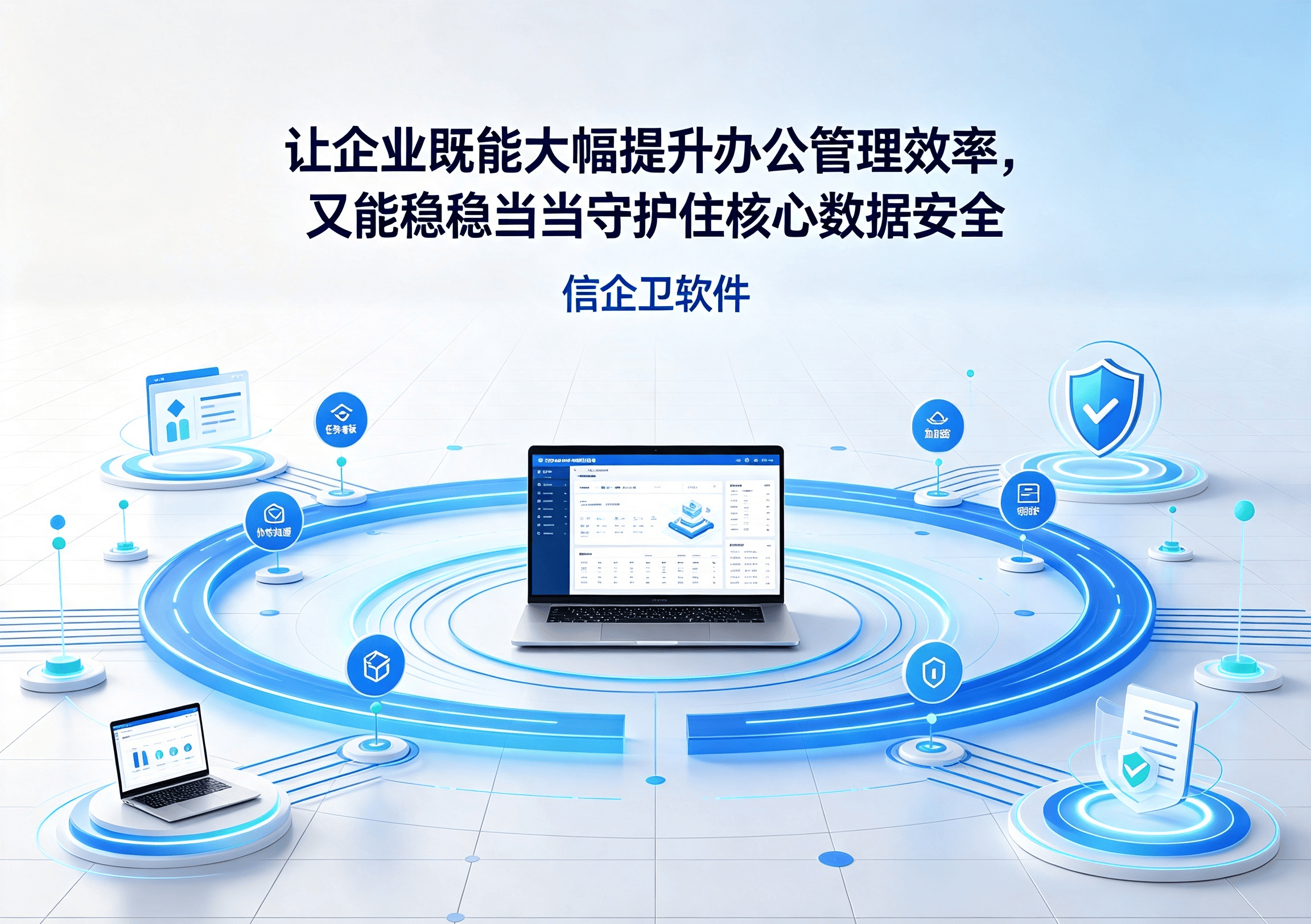 信企卫软件宣传图生成需求 - 2026-07-17T113647.532.png