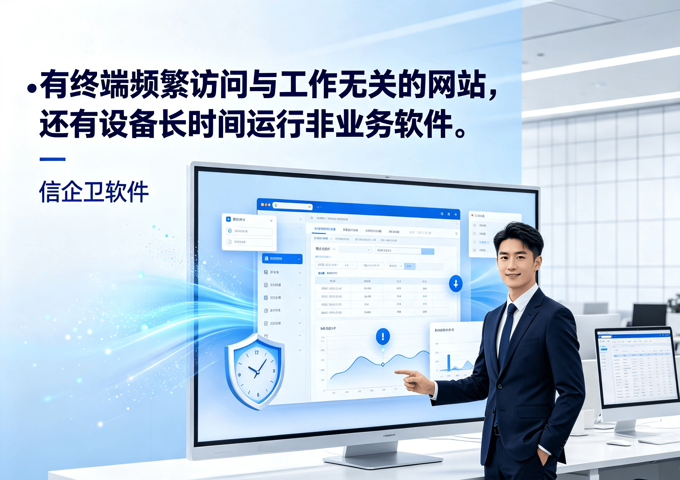 文章配图-2