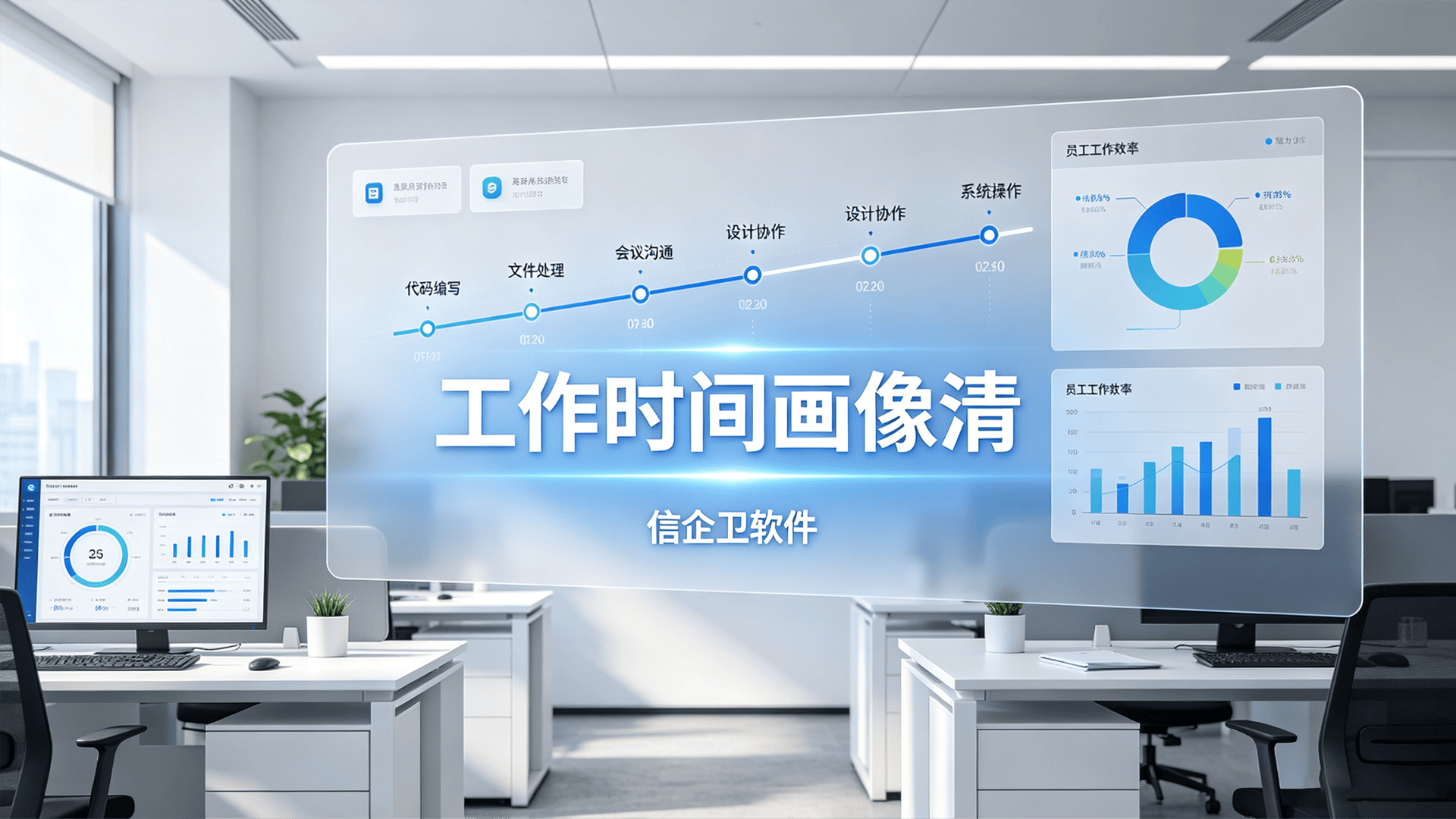 文章配图-2