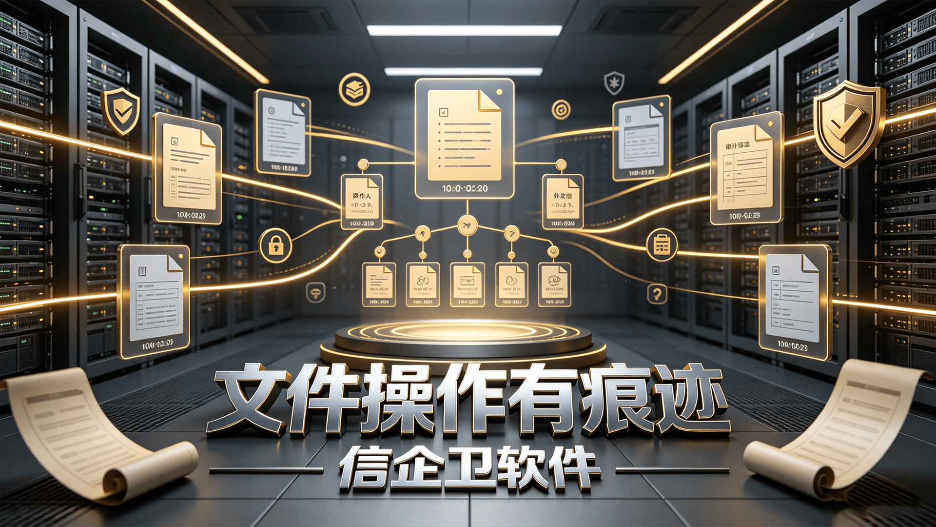 文章配图-3