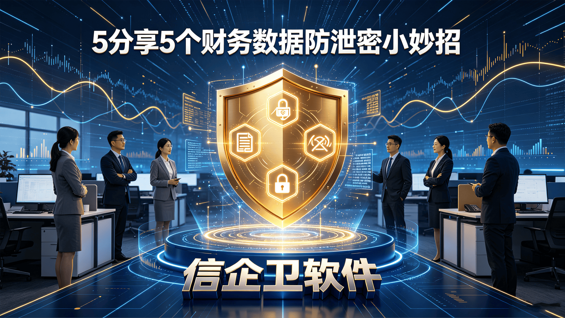 文章配图-1