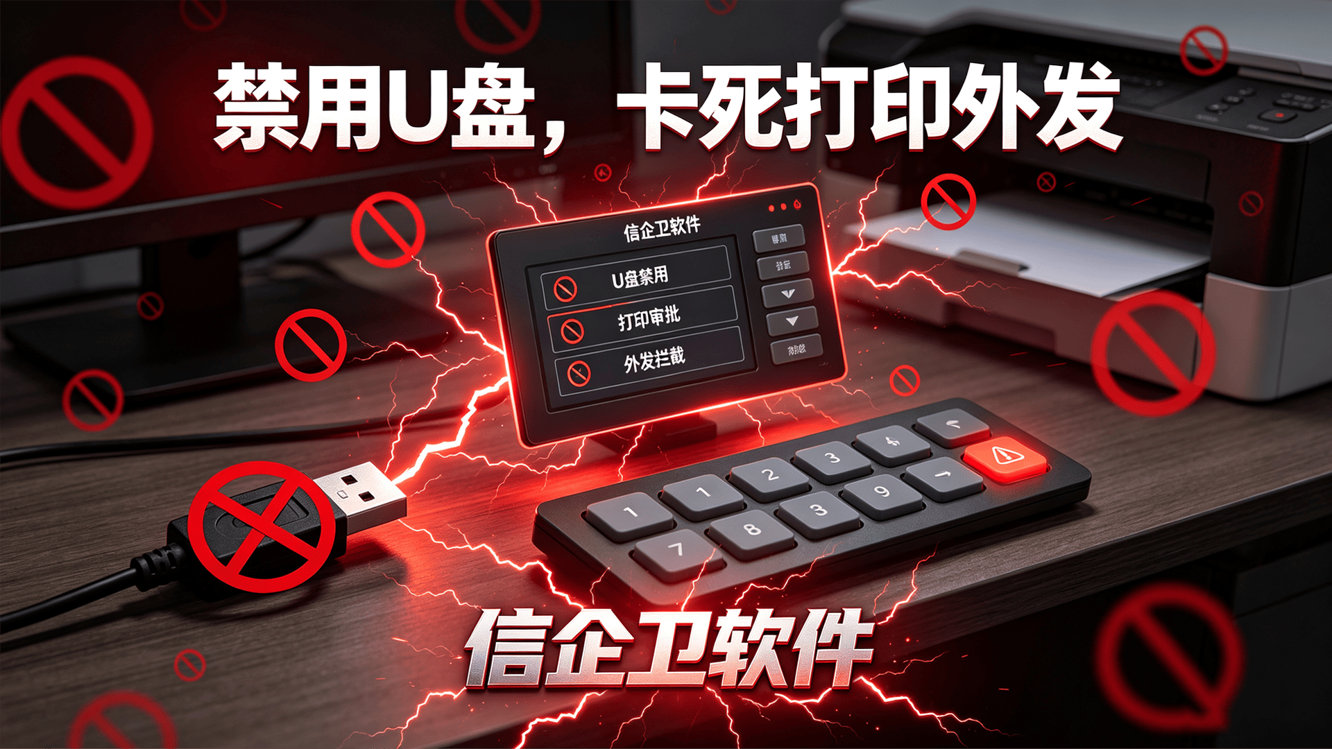 文章配图-2