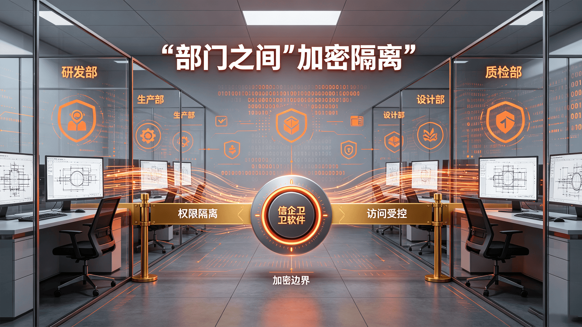 文章配图-2