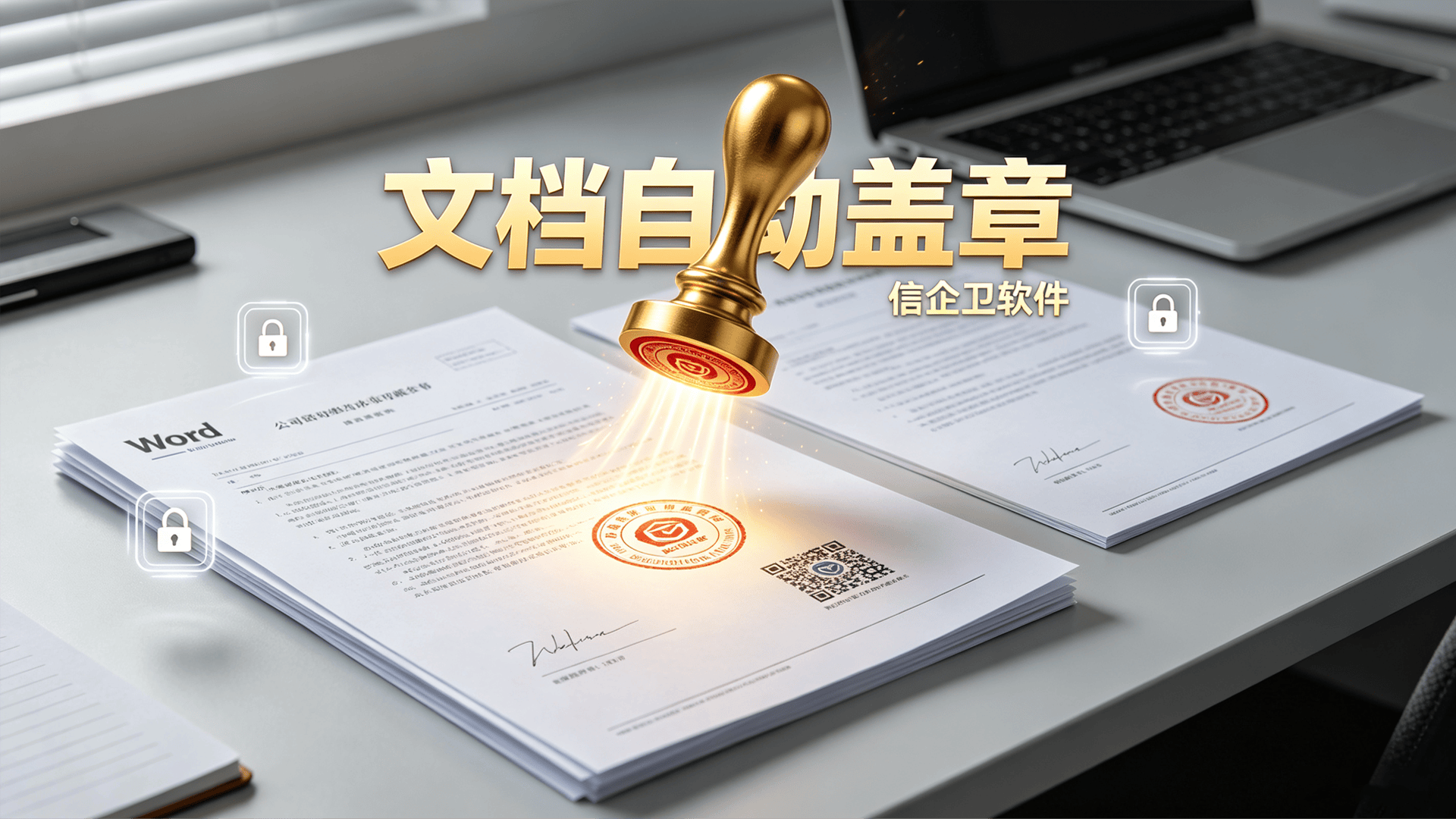 文章配图-3