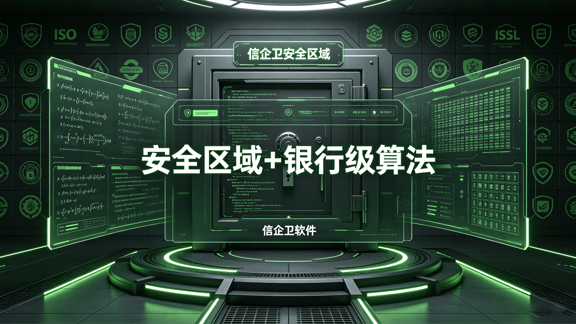 文章配图-2