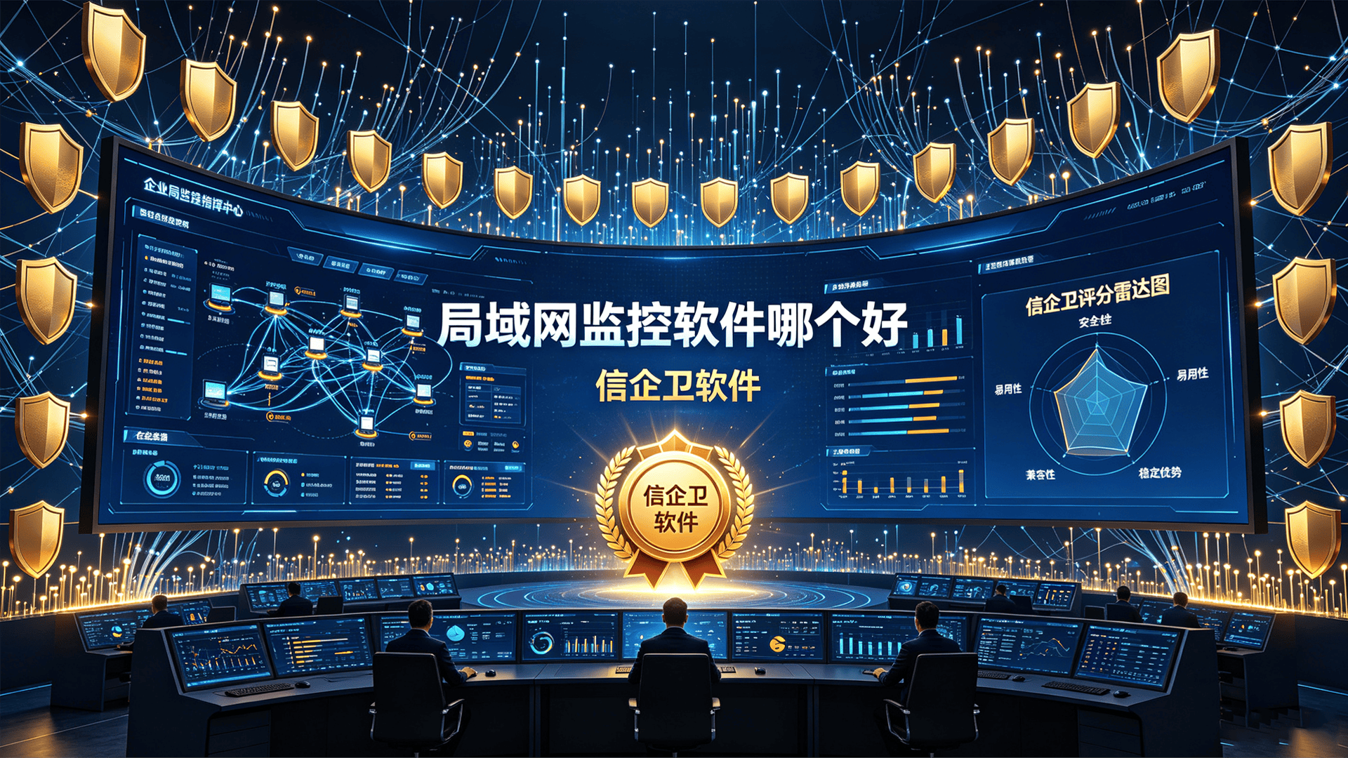 文章配图0520260717.png