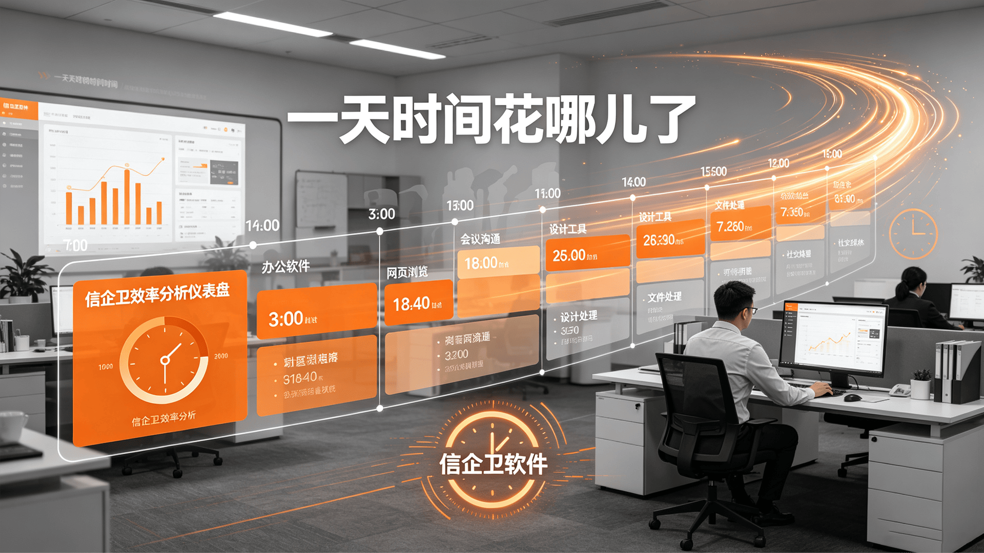 文章配图 (1)0120260717.png