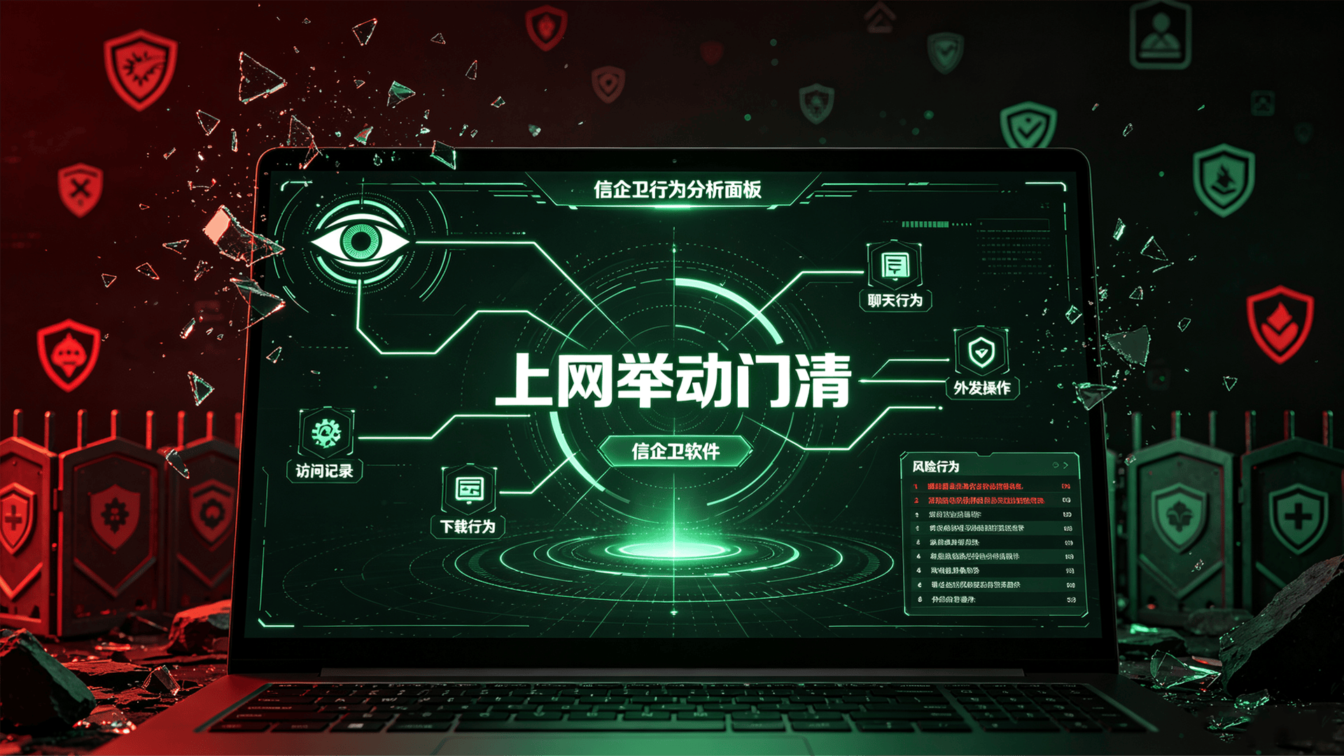 文章配图 (2)0220260717.png