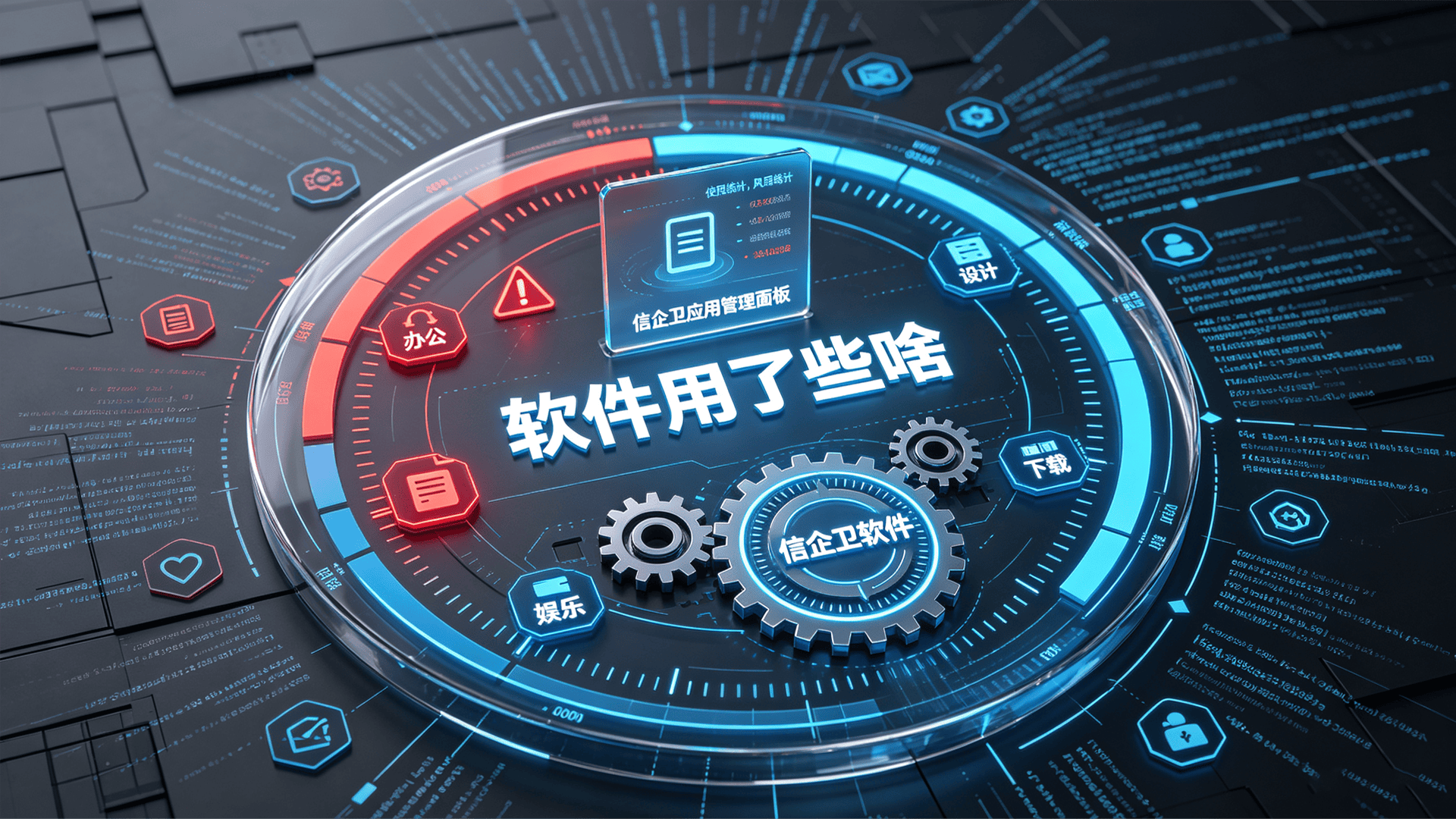 文章配图 (3)0320260717.png