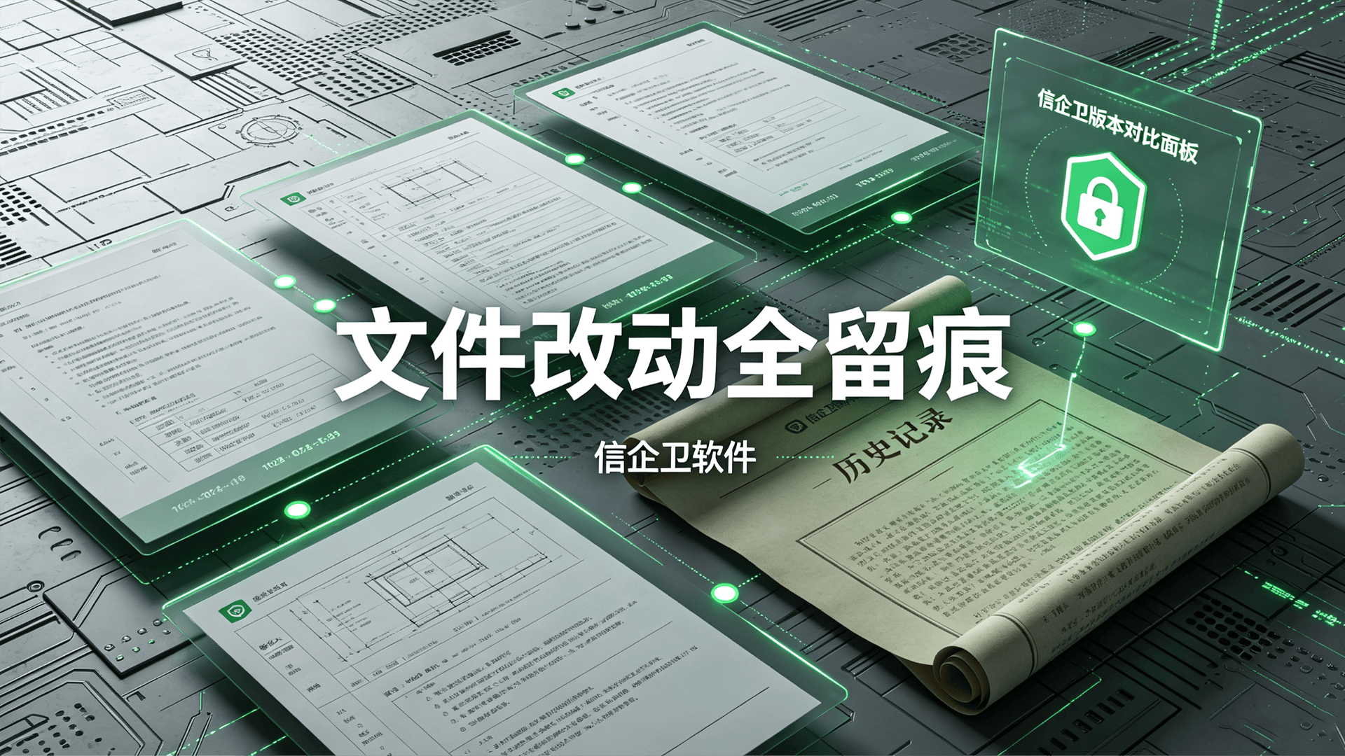文章配图 (4)0420260717.png
