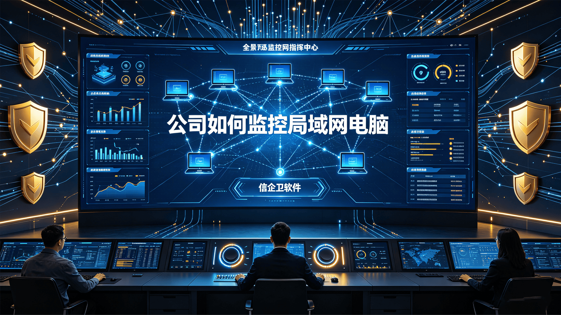 文章配图0420260717.png