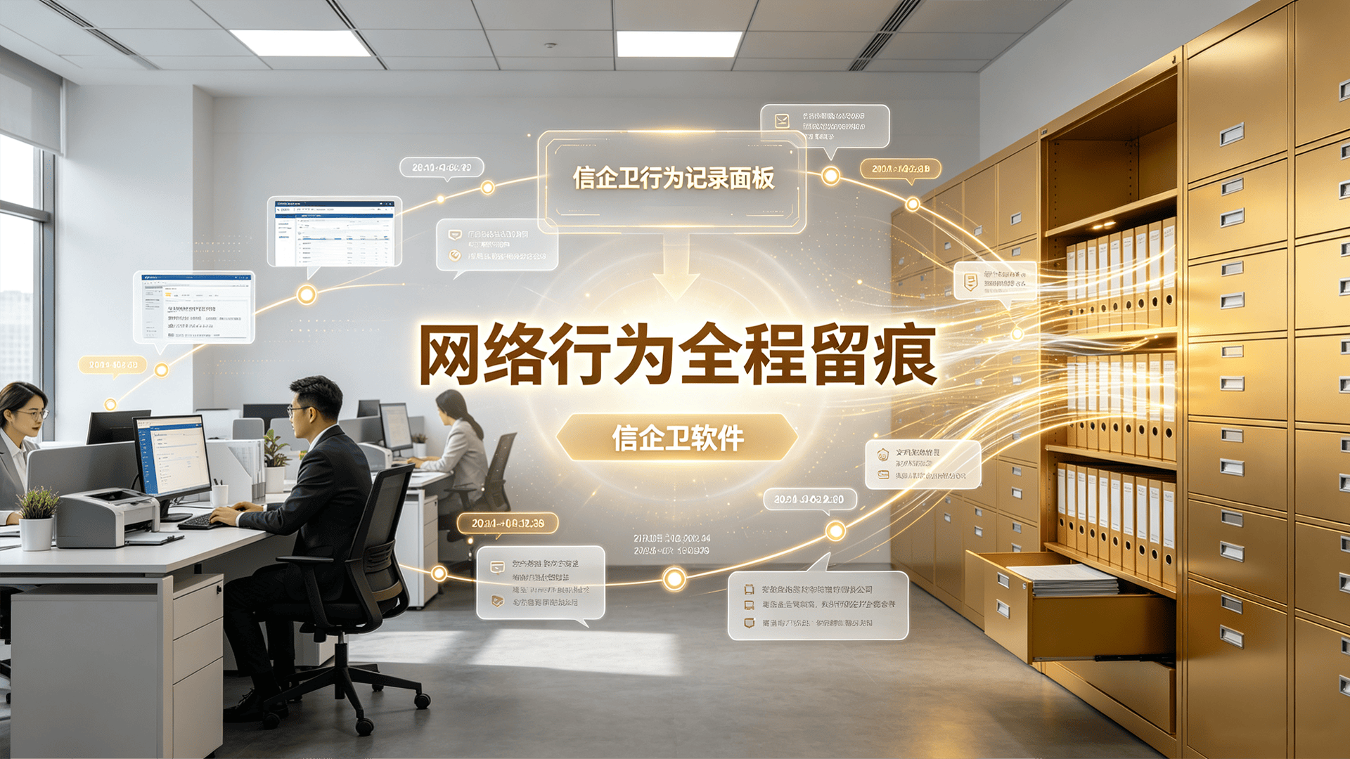 文章配图 (1)0120260717.png