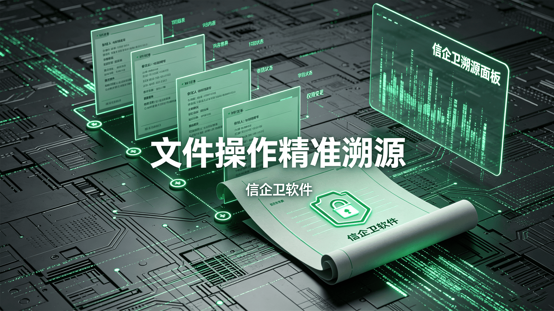 文章配图 (2)0220260717.png