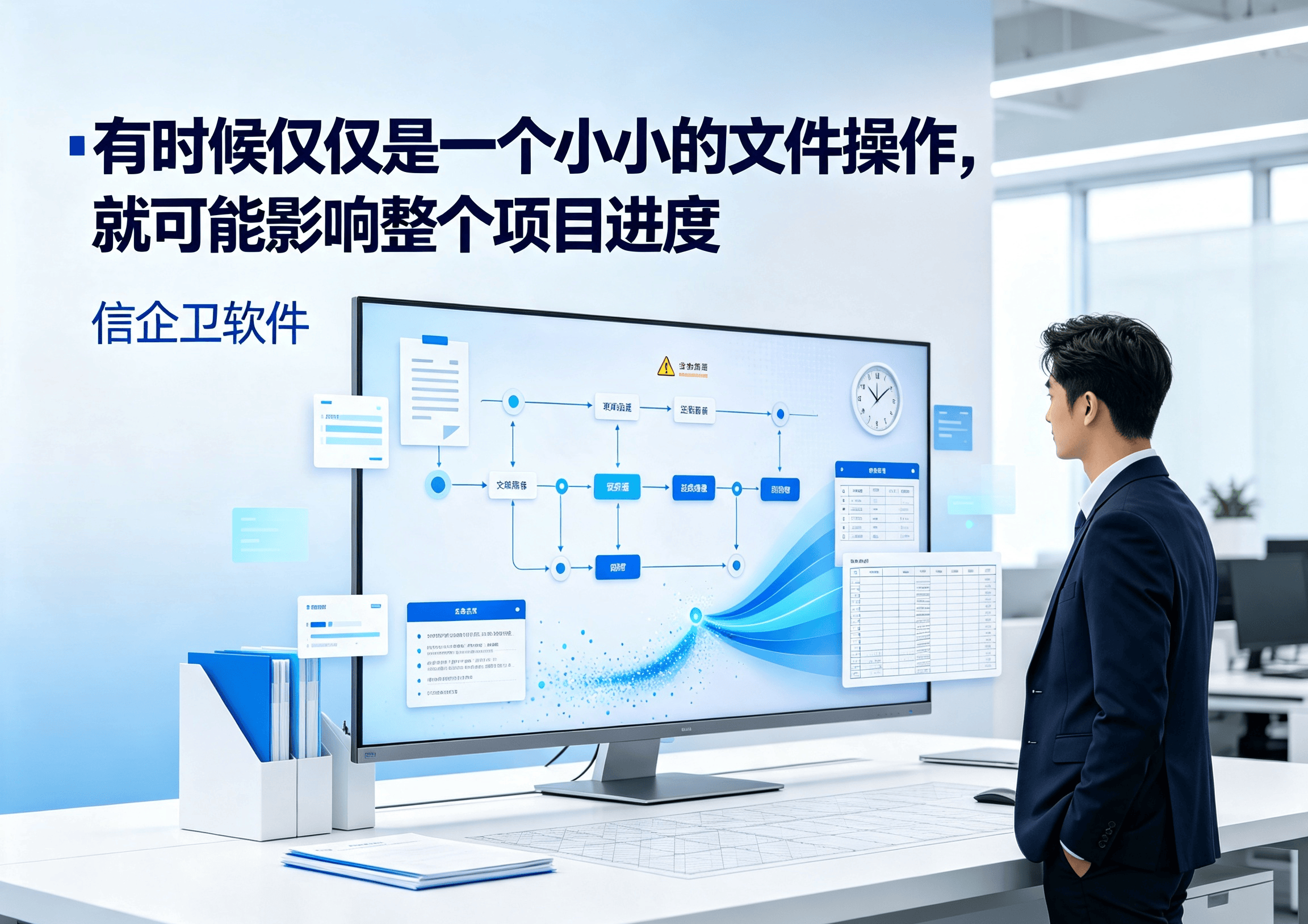 文章配图-2