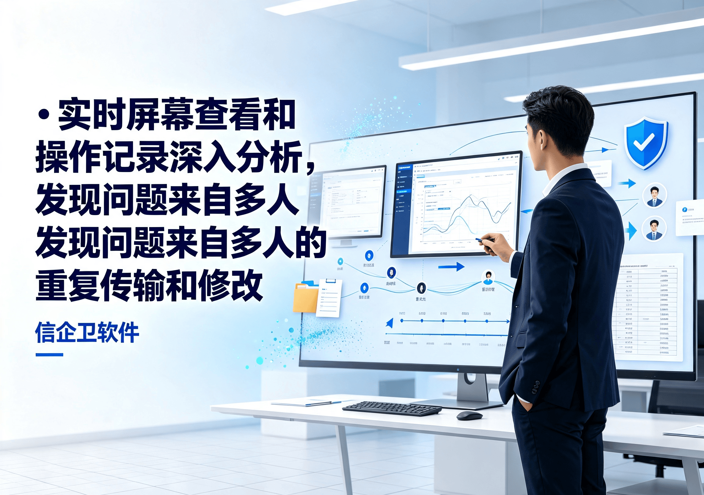 文章配图-2