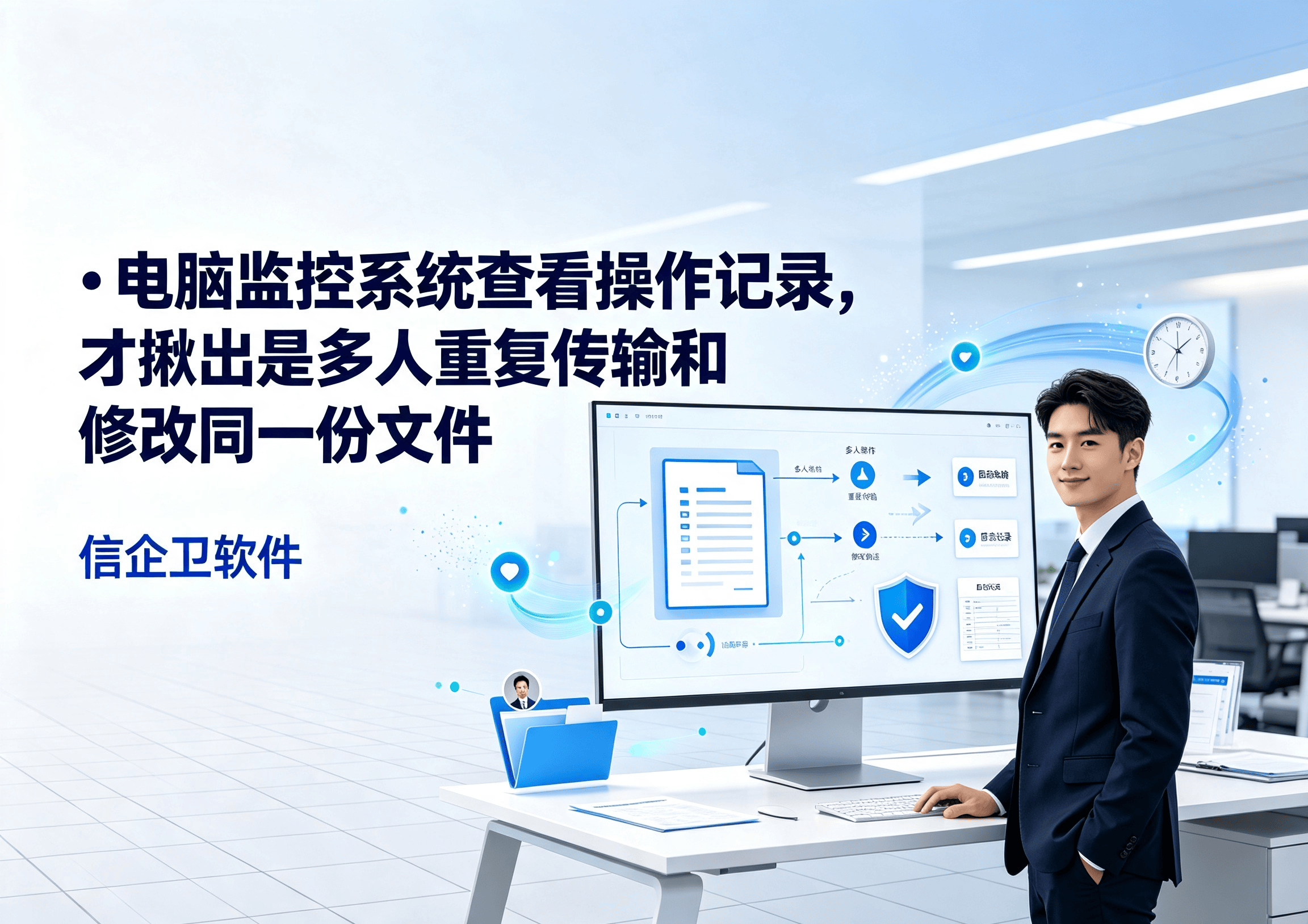 文章配图-2