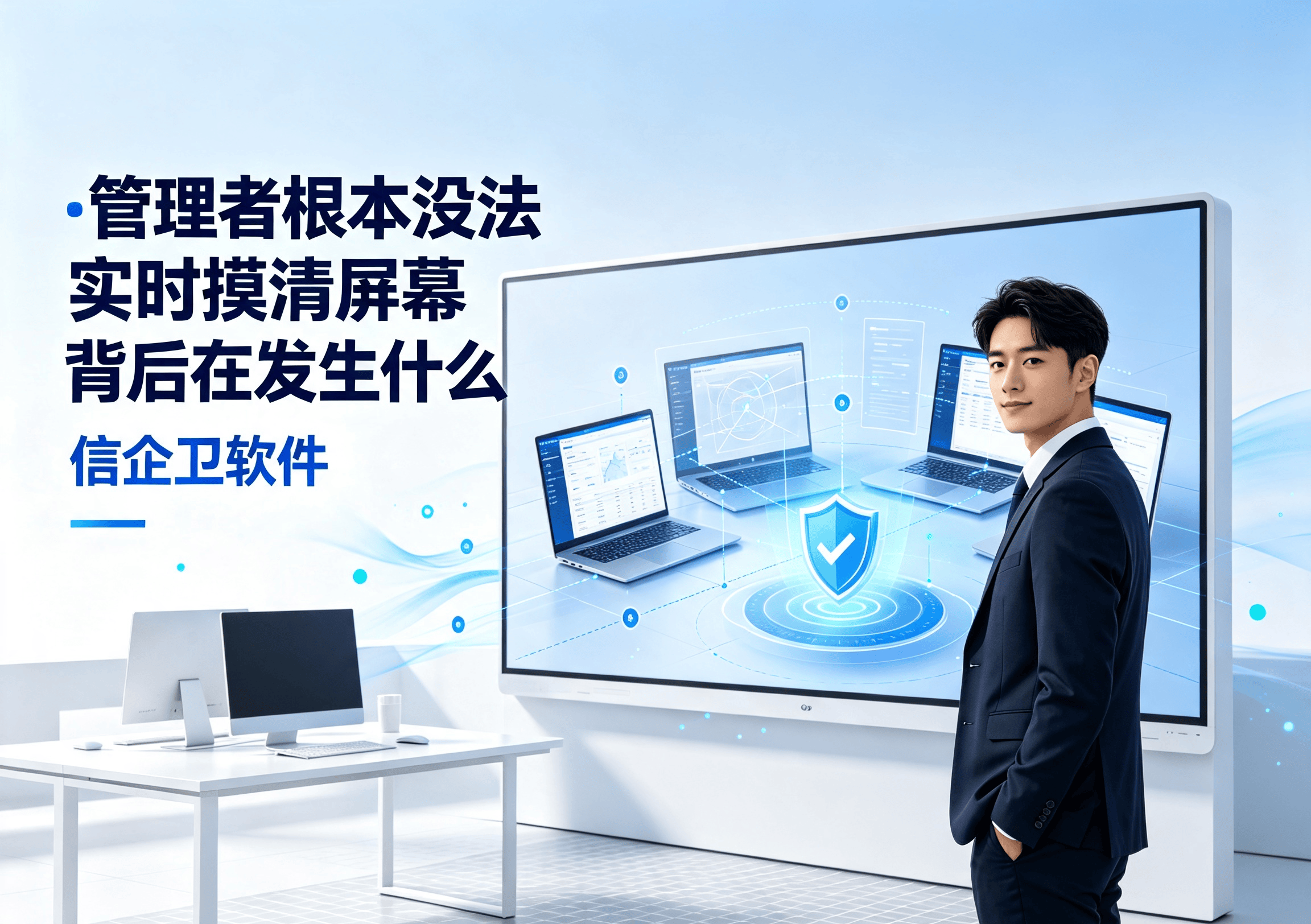 文章配图-2