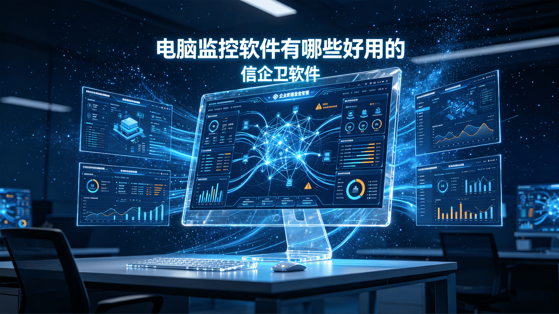 文章配图-1
