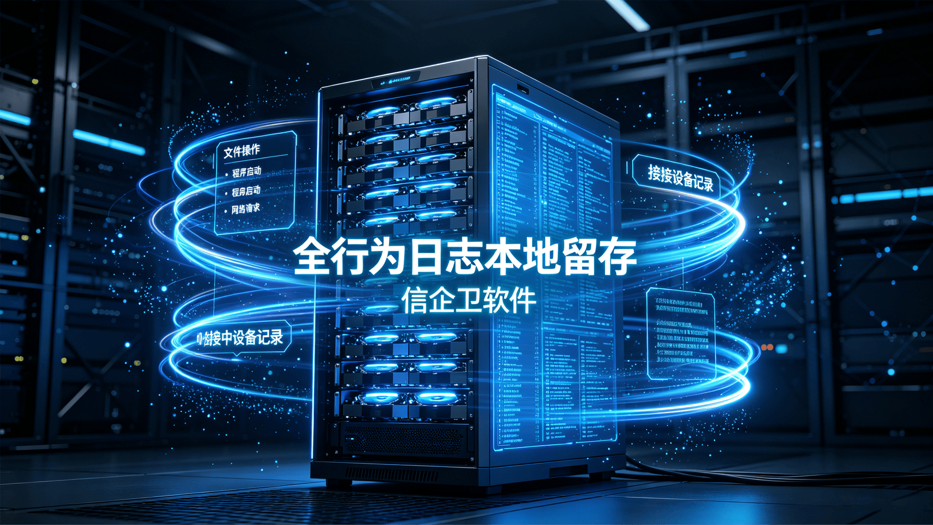 文章配图-2