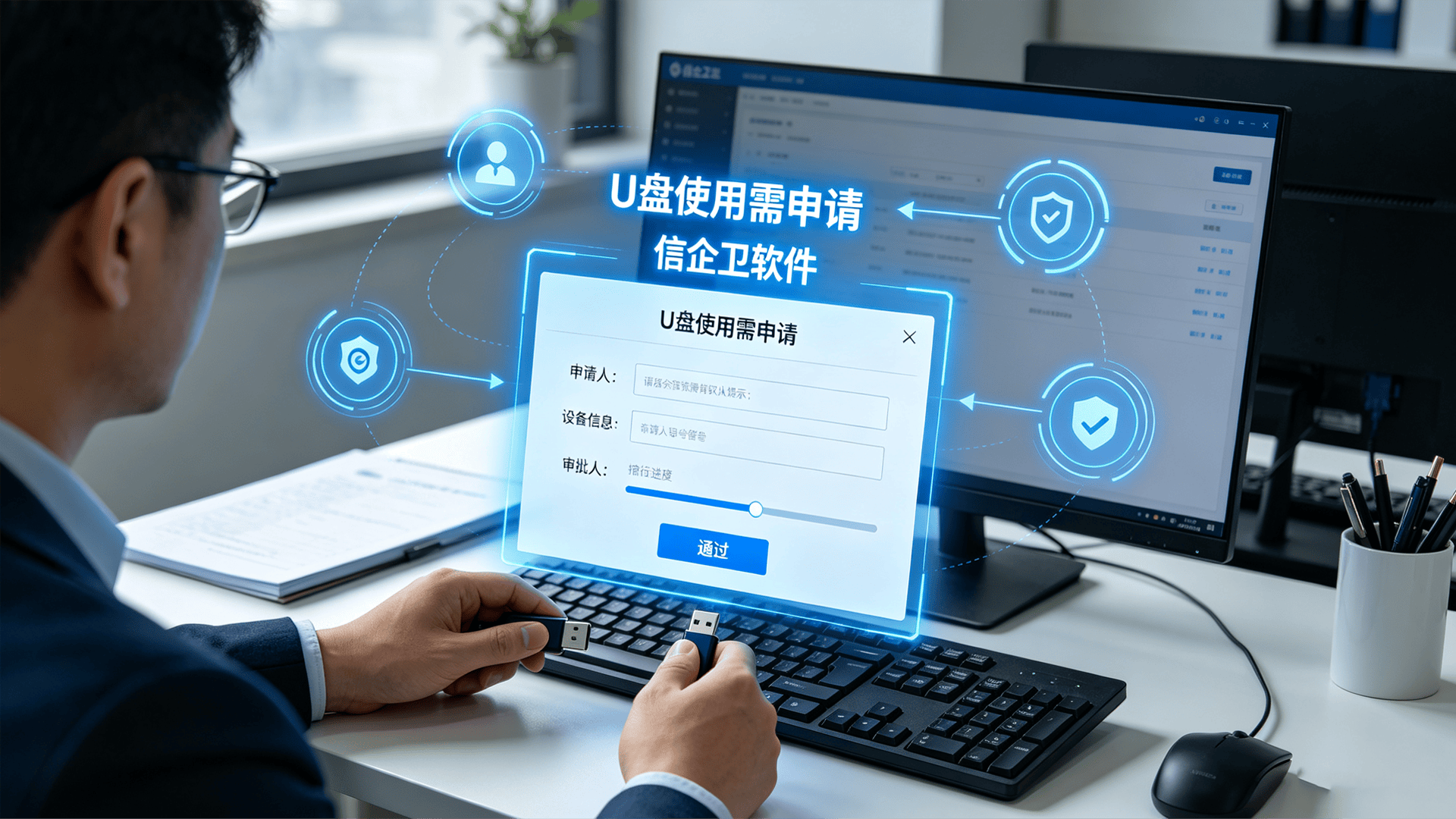文章配图-2