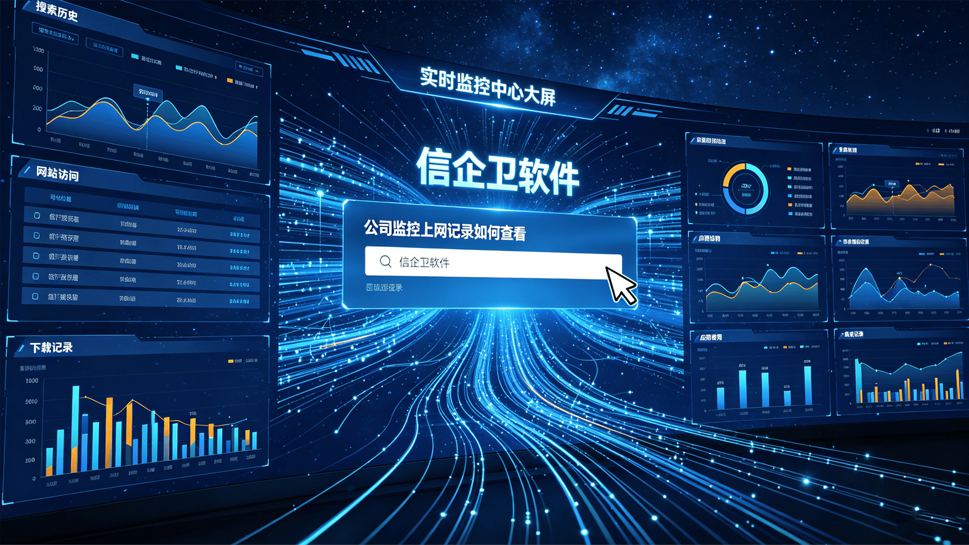 文章配图0420260718.png