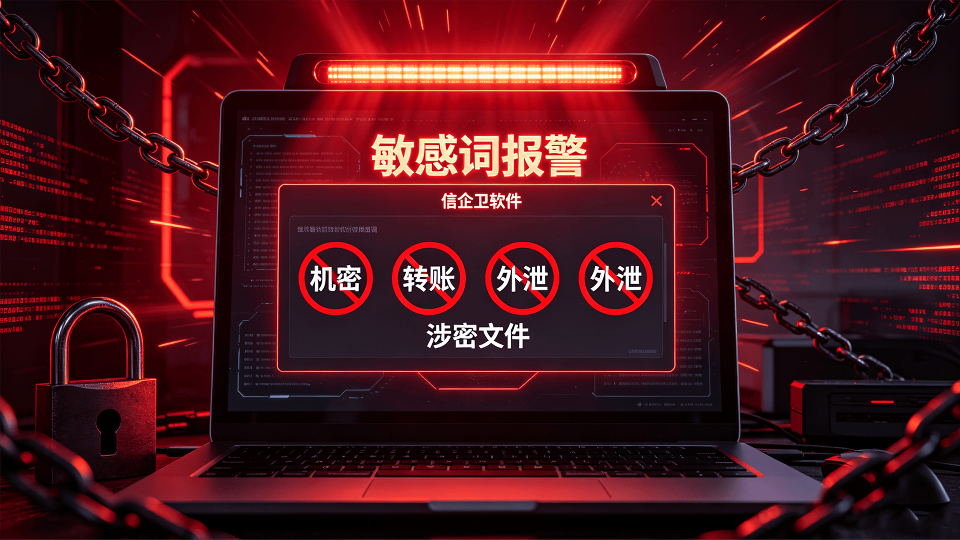文章配图 (2)0220260718.png