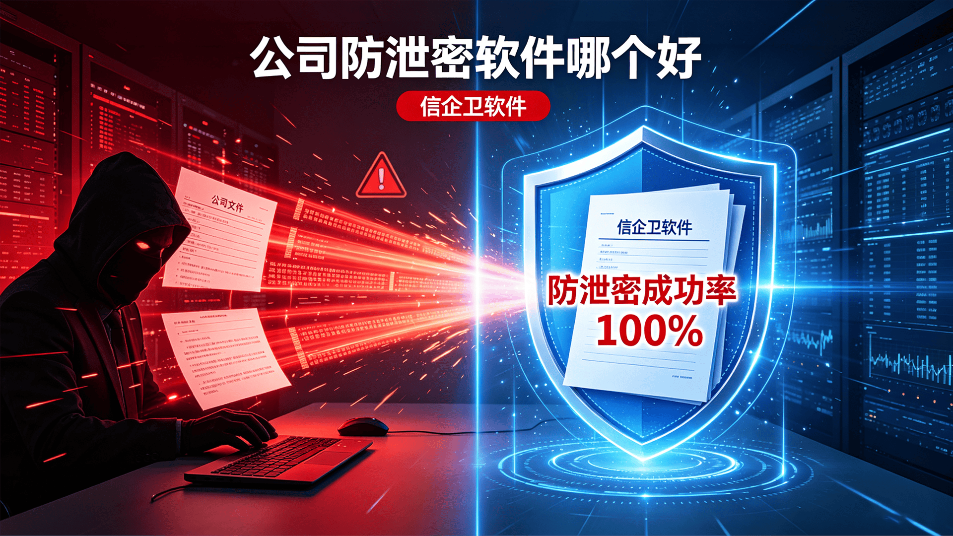 文章配图0420260718.png
