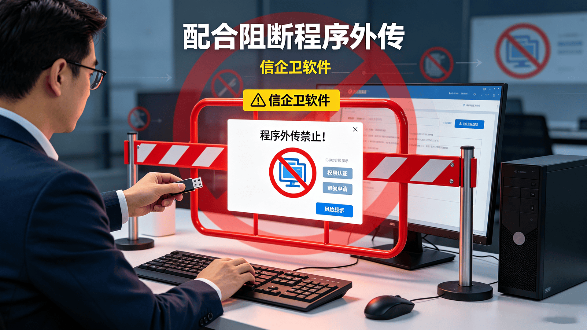 文章配图 (2)0220260718.png