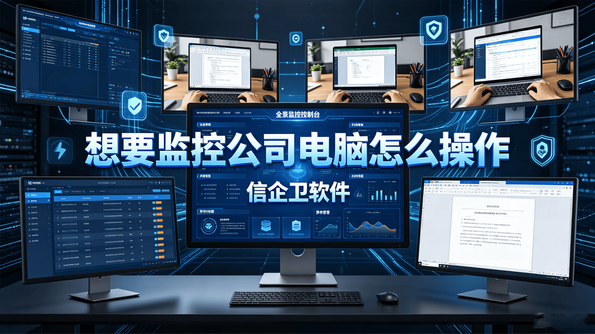 文章配图0520260718.png