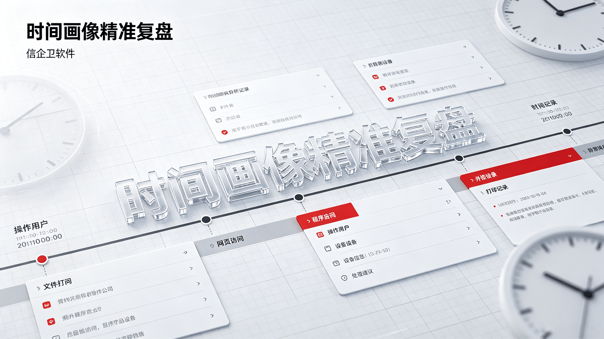 文章配图 (1)0120260718.png