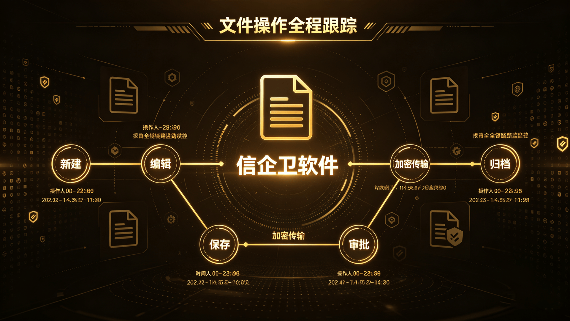 文章配图 (2)0220260718.png