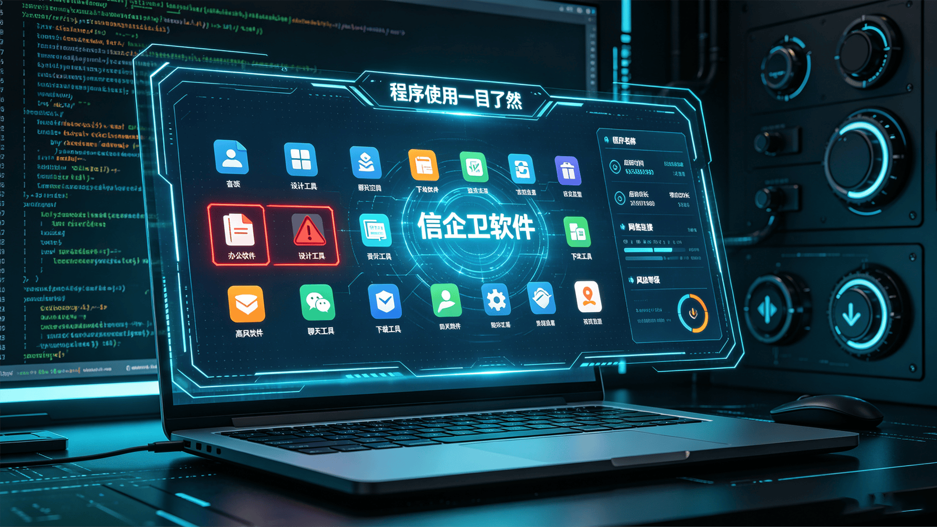 文章配图 (3)0320260718.png