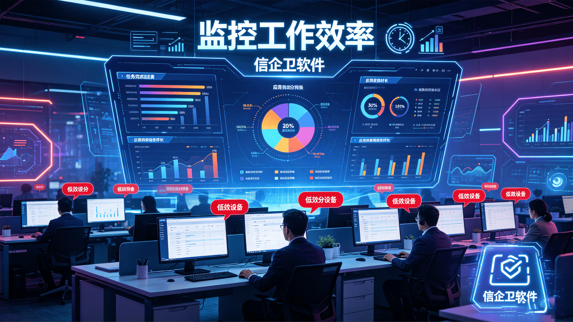 文章配图-3