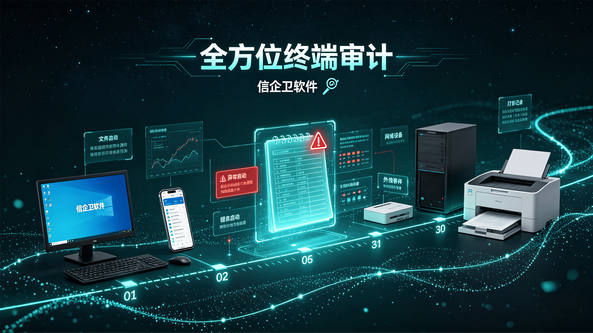 文章配图-1