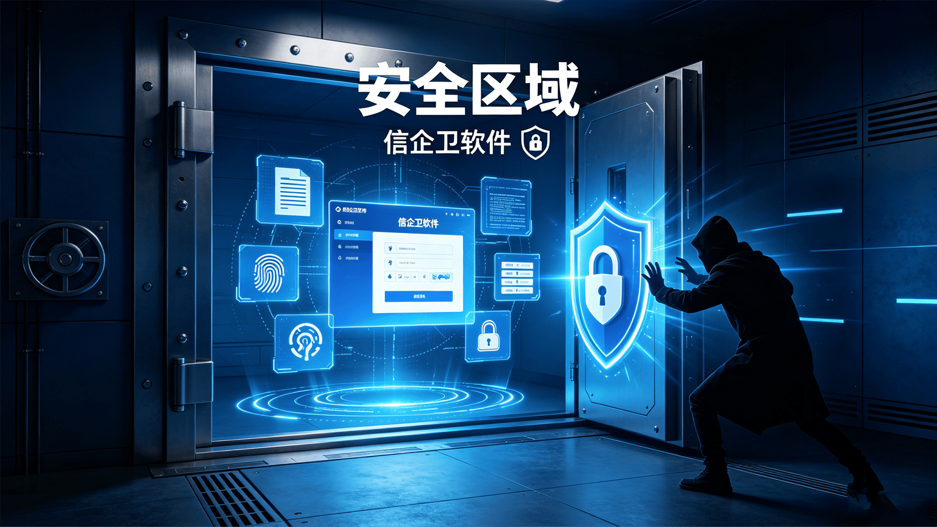 文章配图-2