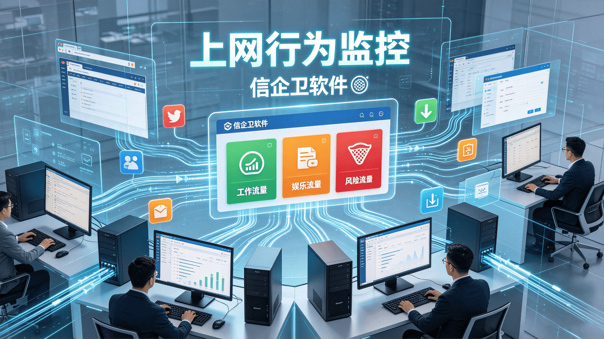 文章配图-2