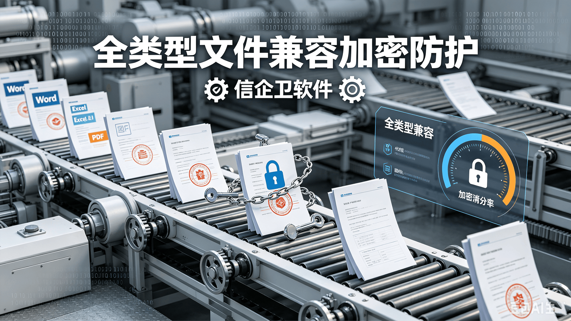 文章配图-2