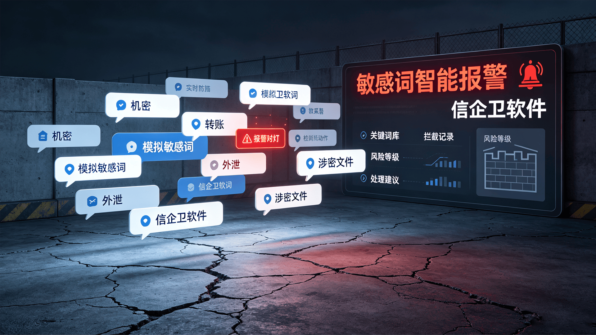 文章配图-2