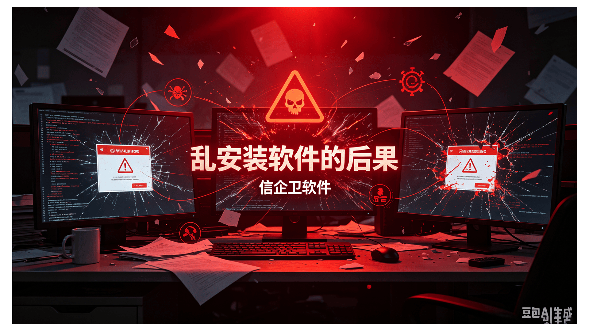 文章配图-1