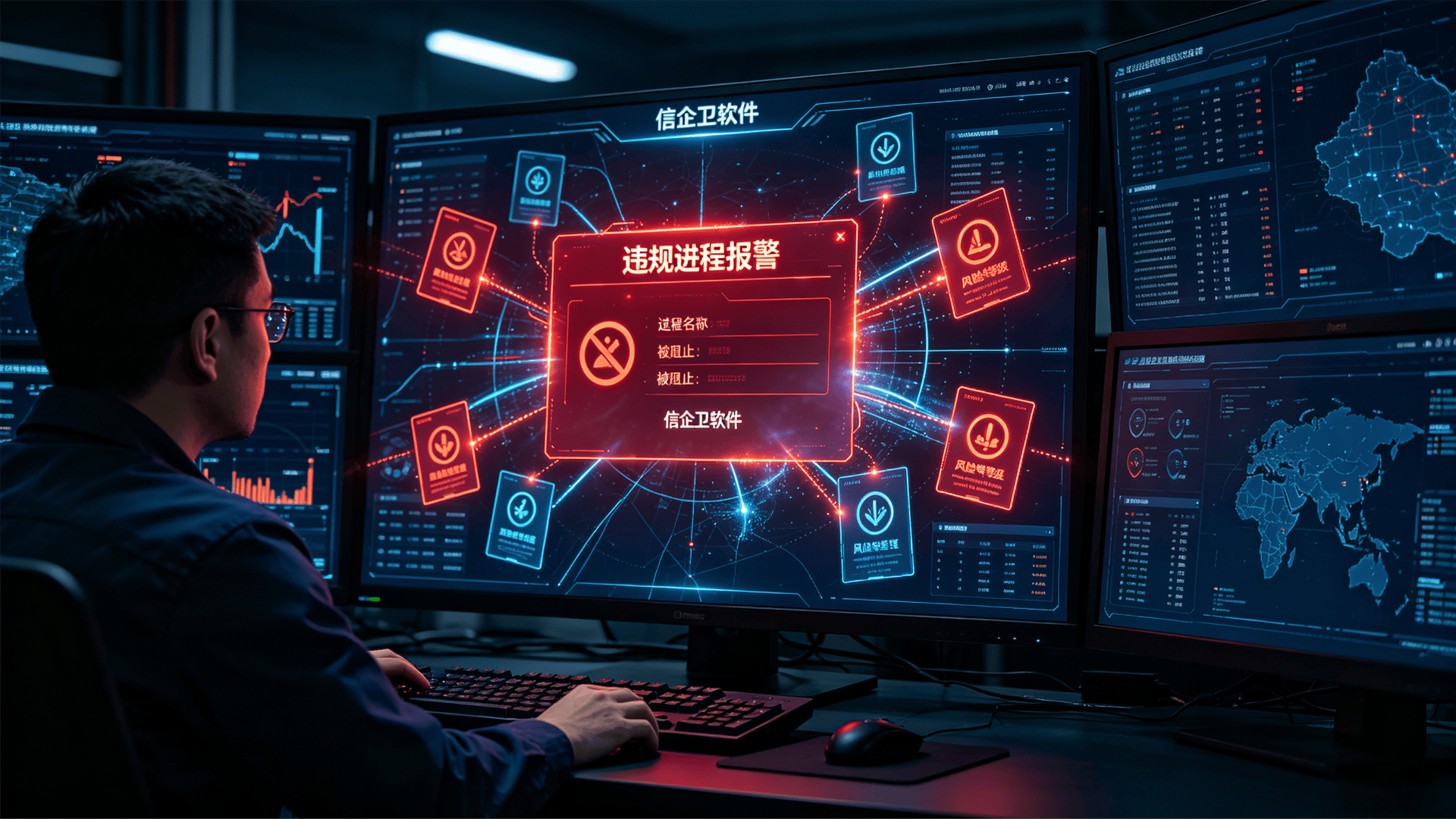 文章配图-2