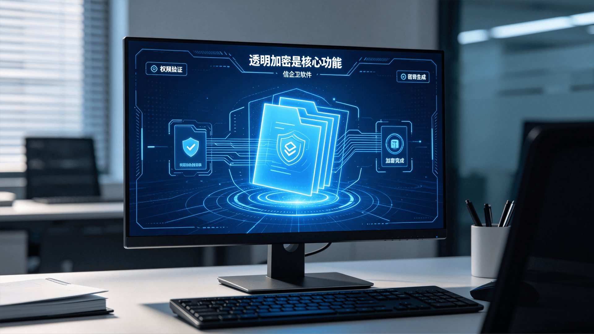 文章配图-2