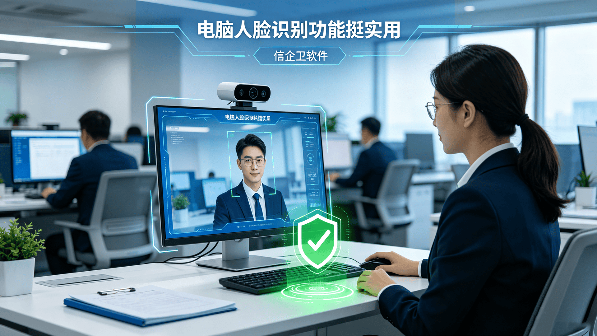 文章配图-2