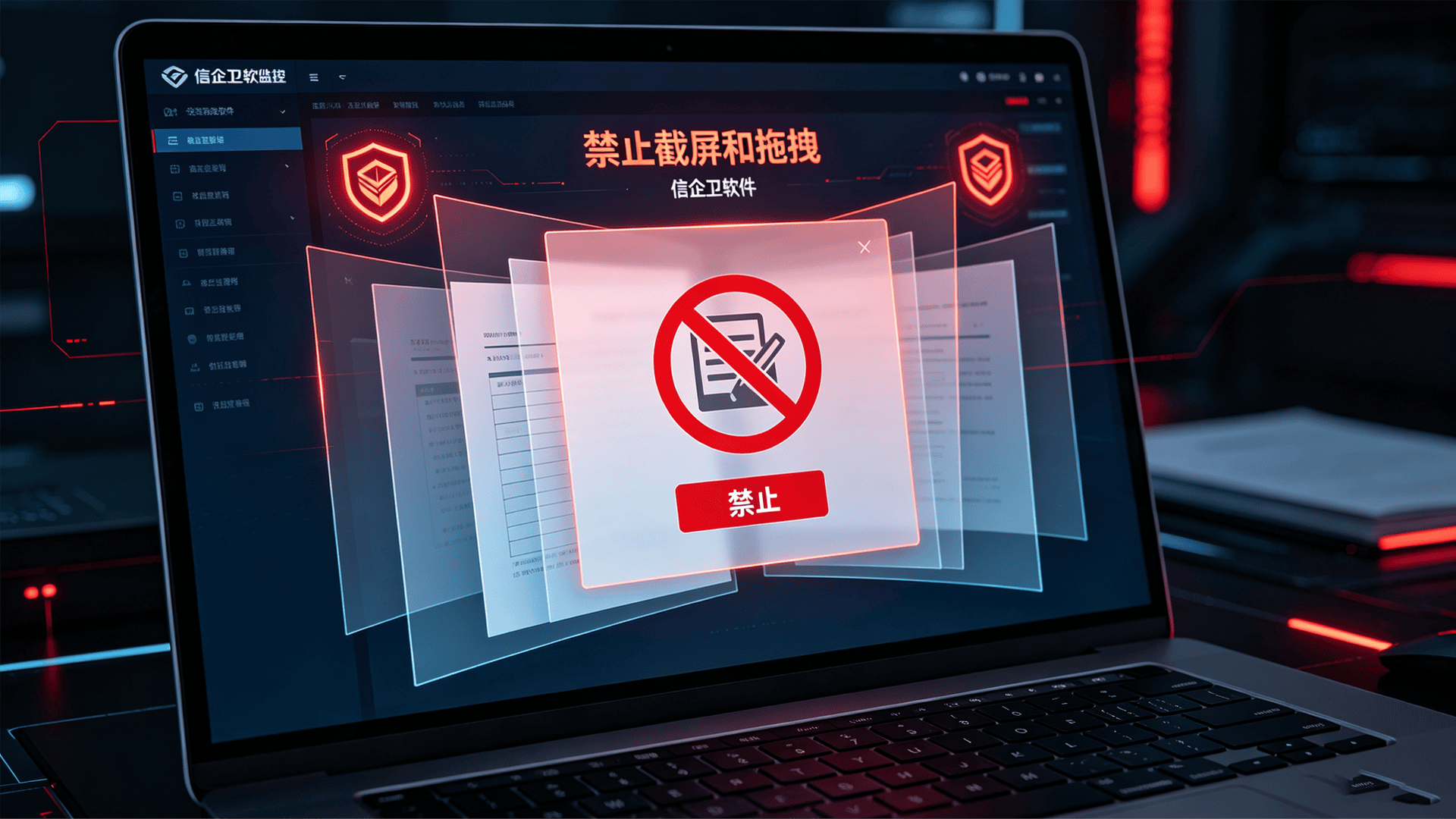 文章配图-2